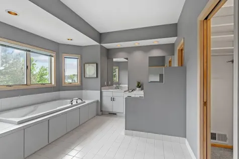 2065 Woodstone Court Victoria MN 55386
