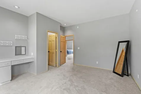 2065 Woodstone Court Victoria MN 55386