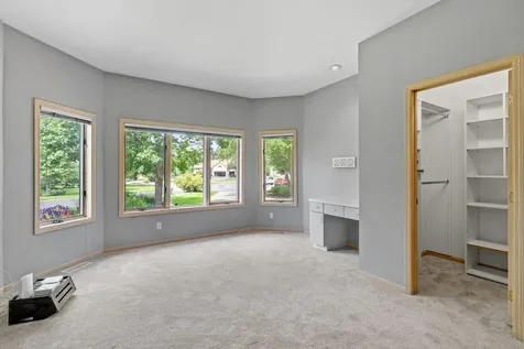 2065 Woodstone Court Victoria MN 55386