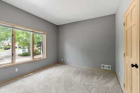 2065 Woodstone Court Victoria MN 55386