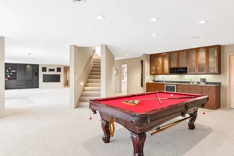 2065 Woodstone Court Victoria MN 55386