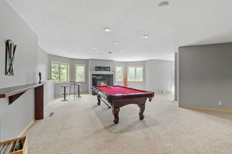2065 Woodstone Court Victoria MN 55386
