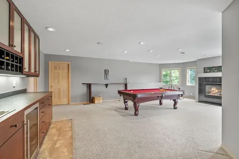 2065 Woodstone Court Victoria MN 55386