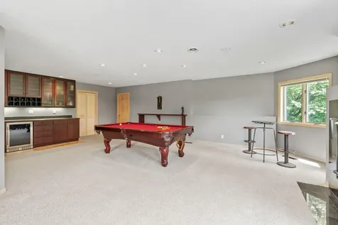 2065 Woodstone Court Victoria MN 55386