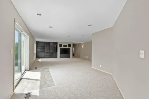2065 Woodstone Court Victoria MN 55386