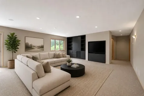 2065 Woodstone Court Victoria MN 55386