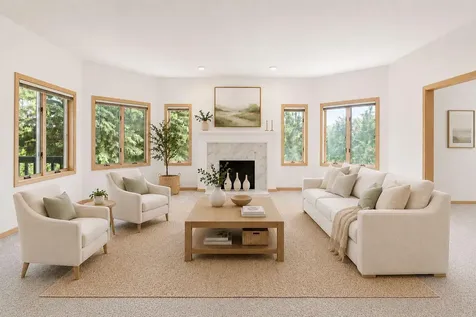 2065 Woodstone Court Victoria MN 55386