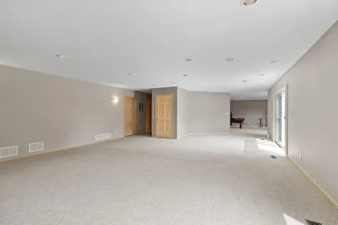 2065 Woodstone Court Victoria MN 55386