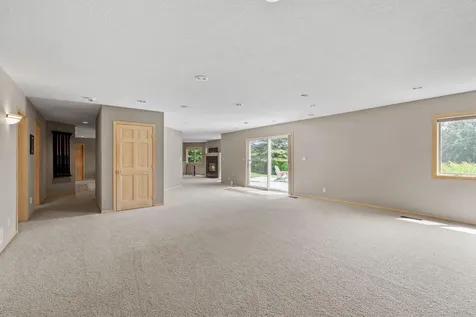 2065 Woodstone Court Victoria MN 55386
