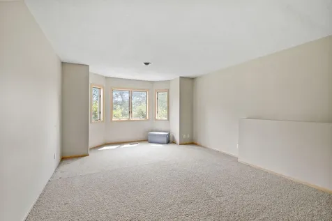 2065 Woodstone Court Victoria MN 55386