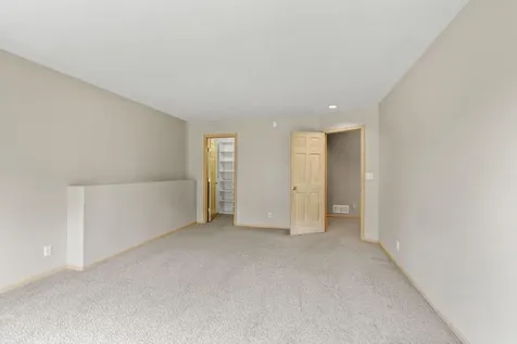 2065 Woodstone Court Victoria MN 55386
