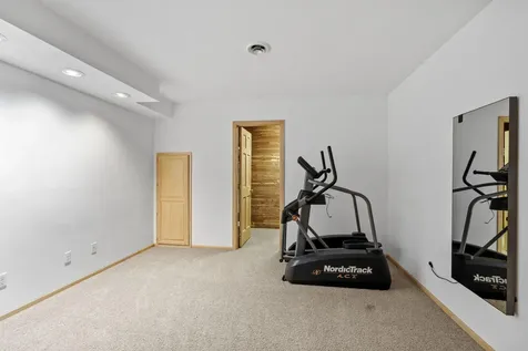 2065 Woodstone Court Victoria MN 55386