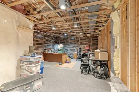 2065 Woodstone Court Victoria MN 55386