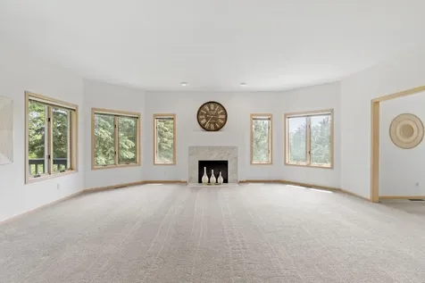 2065 Woodstone Court Victoria MN 55386