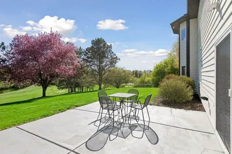 2065 Woodstone Court Victoria MN 55386