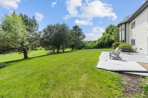 2065 Woodstone Court Victoria MN 55386