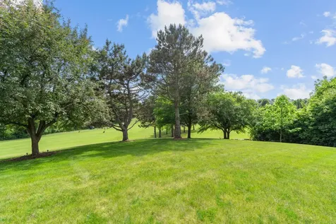 2065 Woodstone Court Victoria MN 55386