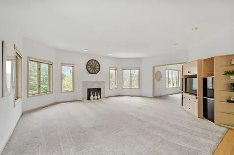 2065 Woodstone Court Victoria MN 55386