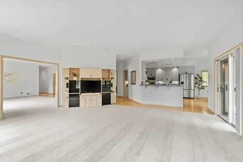 2065 Woodstone Court Victoria MN 55386