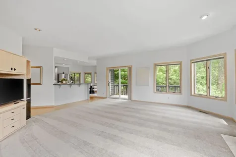 2065 Woodstone Court Victoria MN 55386
