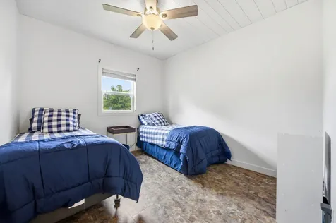 27025 N Little Floyd Lake Drive Detroit Lakes MN 56501