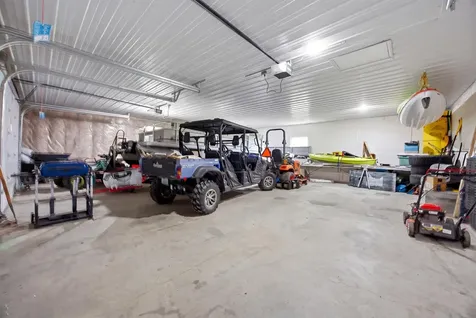27025 N Little Floyd Lake Drive Detroit Lakes MN 56501
