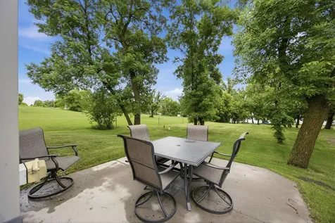 27025 N Little Floyd Lake Drive Detroit Lakes MN 56501