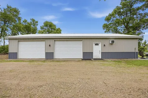 27025 N Little Floyd Lake Drive Detroit Lakes MN 56501