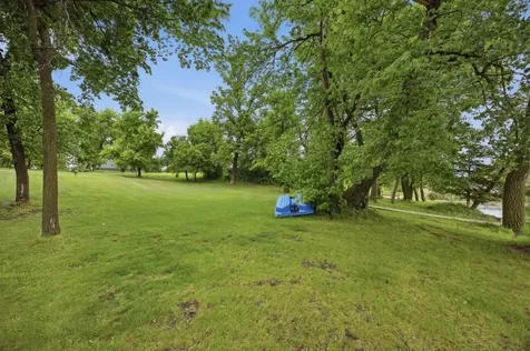 27025 N Little Floyd Lake Drive Detroit Lakes MN 56501