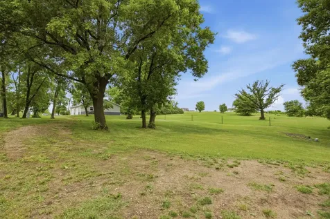 27025 N Little Floyd Lake Drive Detroit Lakes MN 56501