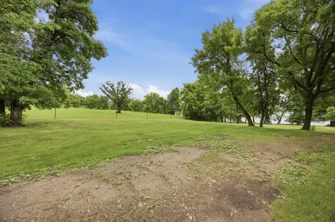 27025 N Little Floyd Lake Drive Detroit Lakes MN 56501