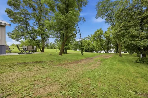 27025 N Little Floyd Lake Drive Detroit Lakes MN 56501