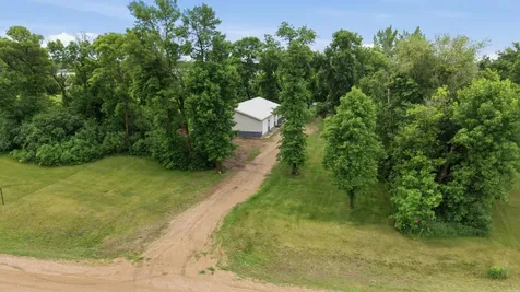 27025 N Little Floyd Lake Drive Detroit Lakes MN 56501