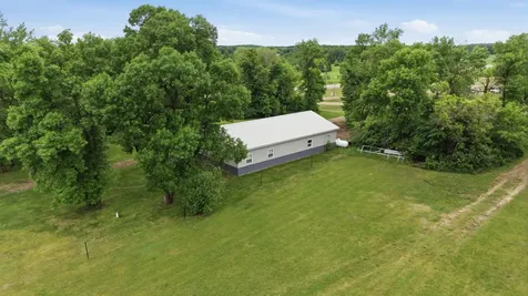 27025 N Little Floyd Lake Drive Detroit Lakes MN 56501