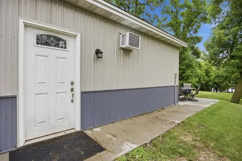 27025 N Little Floyd Lake Drive Detroit Lakes MN 56501