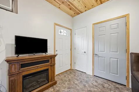 27025 N Little Floyd Lake Drive Detroit Lakes MN 56501
