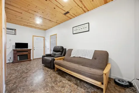 27025 N Little Floyd Lake Drive Detroit Lakes MN 56501