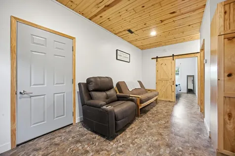 27025 N Little Floyd Lake Drive Detroit Lakes MN 56501