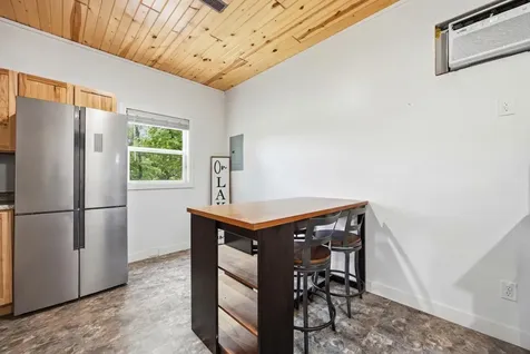 27025 N Little Floyd Lake Drive Detroit Lakes MN 56501