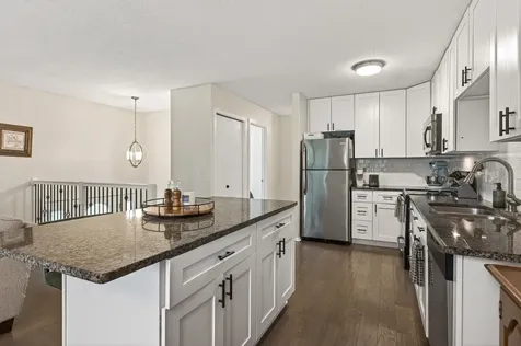 1738 Woodgate Lane Eagan MN 55122