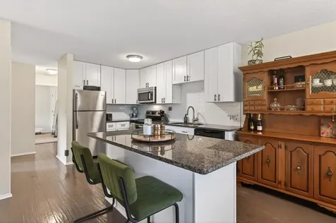 1738 Woodgate Lane Eagan MN 55122