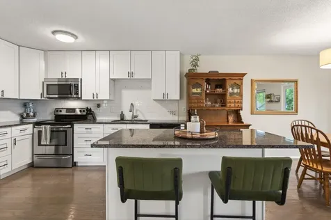 1738 Woodgate Lane Eagan MN 55122