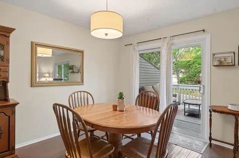 1738 Woodgate Lane Eagan MN 55122