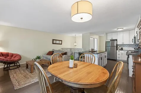 1738 Woodgate Lane Eagan MN 55122