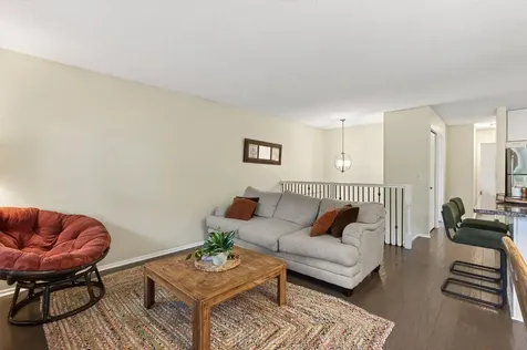 1738 Woodgate Lane Eagan MN 55122