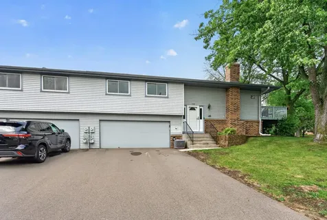 1738 Woodgate Lane Eagan MN 55122