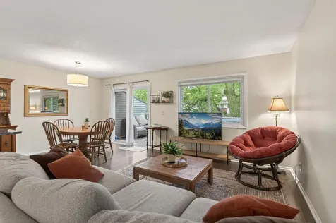 1738 Woodgate Lane Eagan MN 55122