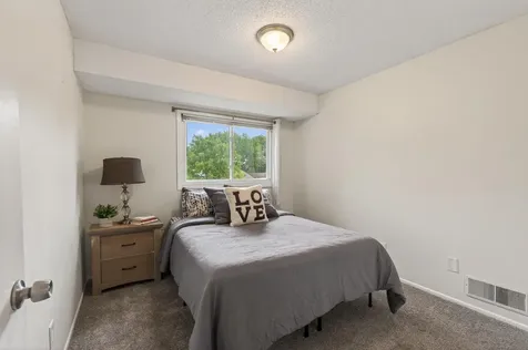 1738 Woodgate Lane Eagan MN 55122