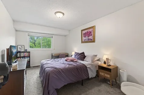 1738 Woodgate Lane Eagan MN 55122