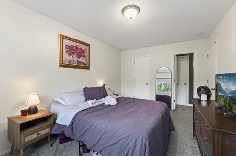 1738 Woodgate Lane Eagan MN 55122